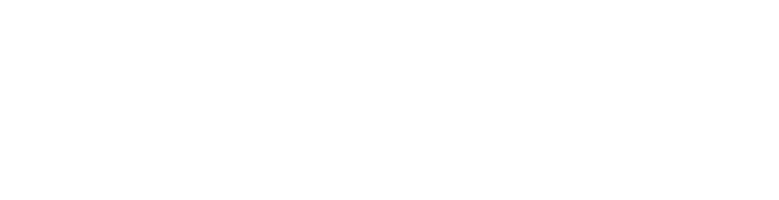 MicroBit, vl. Josip Kalebić